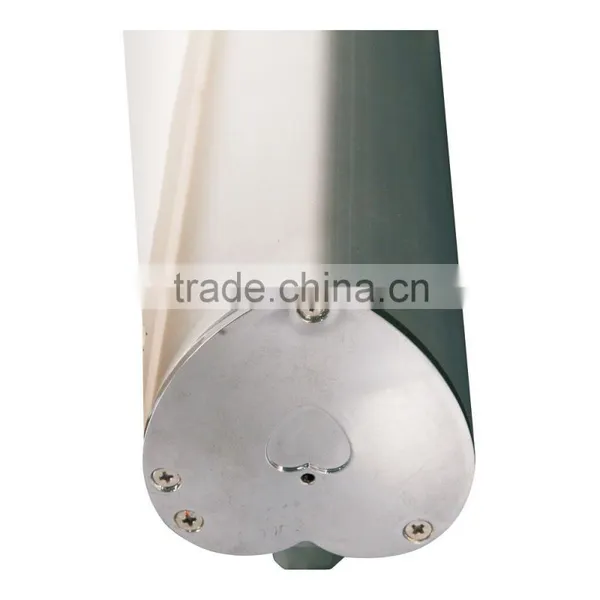 Popular Self-adhesive Bitumen Waterproof Tape, Sealing Tape,