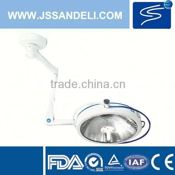 HOT!!!head Lamp for Surgery