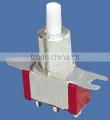Rocker Switch