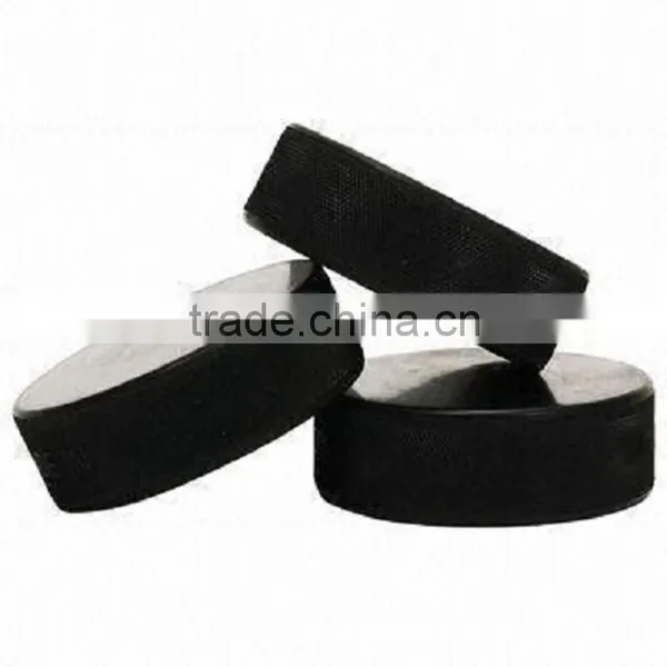 New Design Aluminum Puck photo-2