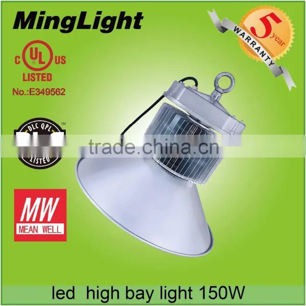 China Markt Outdoor IP65 Dimmable Led High Bay,led High Bay Led Lights photo-5