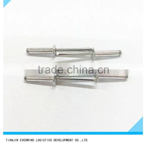 Metal Rivet photo-5