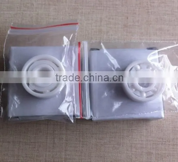 China Factory Full Ceramic Bearing/ceramic Bearing 608/ceramic Bearing