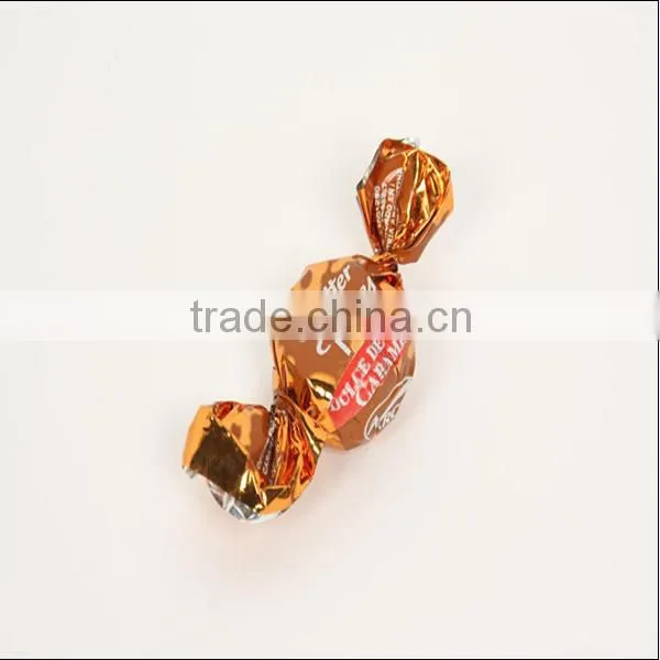 HTL-S800 Double Twist Candy Wrapping Machine for Candy photo-4