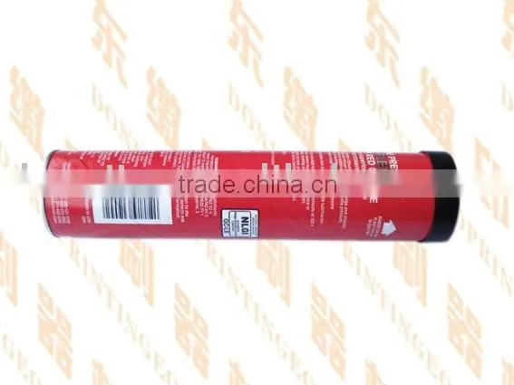 industrial sta-lube, printing machinery spare parts, printing equipment part , tool of printing machine