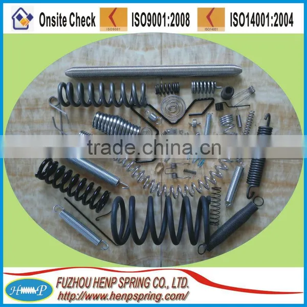 Newly Steel Wire Arts and Crafts Spring photo-6