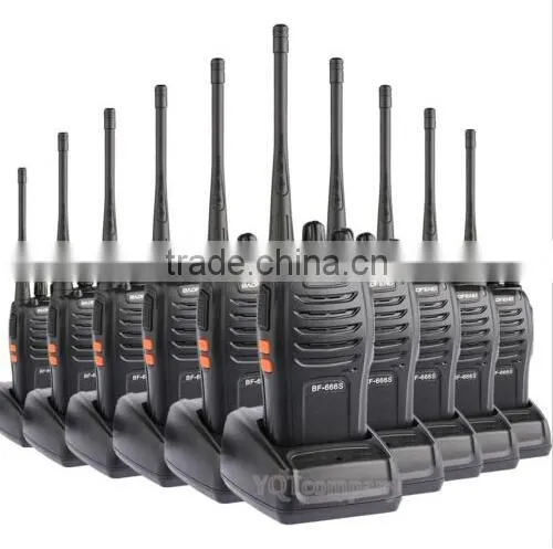 Baofeng Bf-888s Long Distance Walkies Best Long Range Handy Talky Baofeng 888s Baofeng Mobile Radio Baofeng888s Cheap Woki Toki photo-6