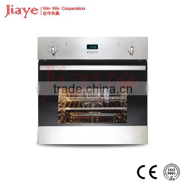 58L Built-in Electric Oven/ Electrical Built-in Oven