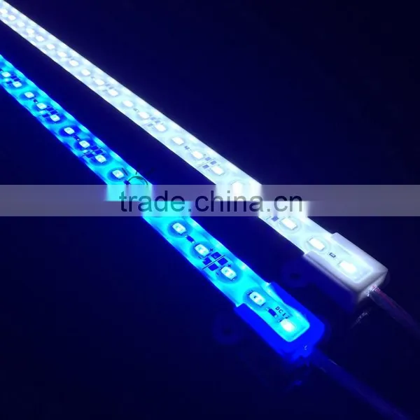 Led Strip Lights for Aquarium,led Strip Mounting Bracket,led Light Strip Wholesale photo-6
