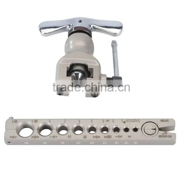 DSZH Flaring Tools WK-809AM For 1/4"- to 3/4"-Inch(6-19mm) photo-3
