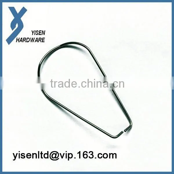 Special Springs Product Manufacture Made in China