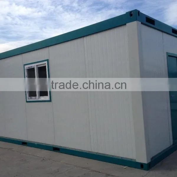 Container Building on Sale photo-3