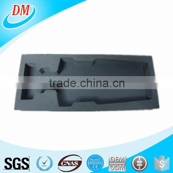 Pe Or Poron Or Eva Foam Oem Die Cut Product photo-3
