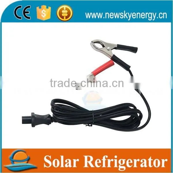 2016 Hot Selling 2 To 8 Degree Pharmacy Refrigerator photo-5