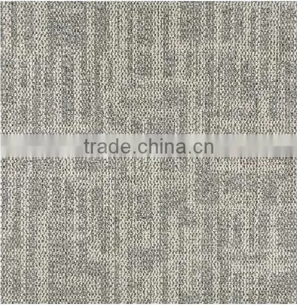 Commercial Use Stock Carpet Tiles for Office Quality Choice photo-4