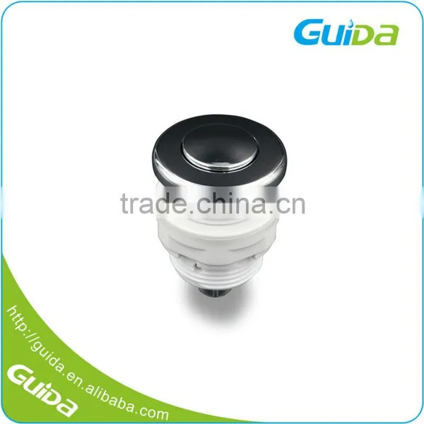 For Waste Disposal Air Pressure Compressor On Off Sensor Switch photo-3