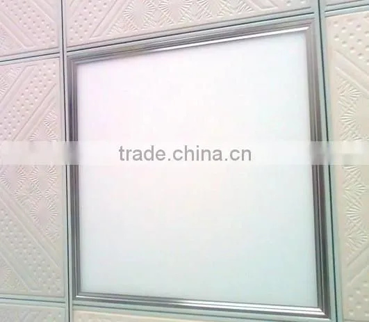 LED Panel Light Polystyrene PS Light Diffuser Sheet photo-4