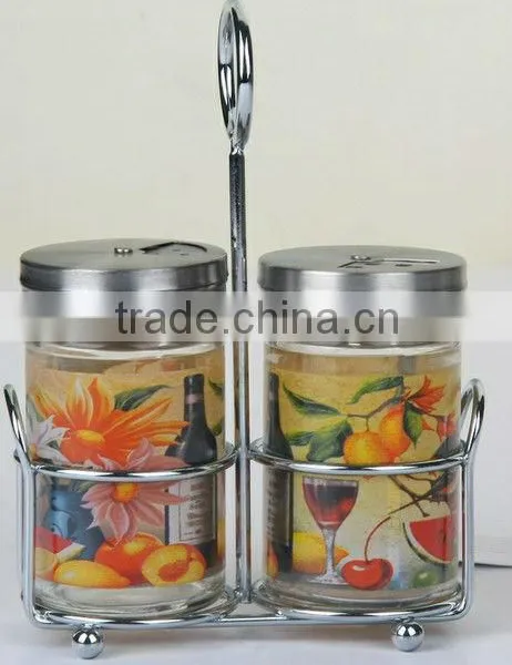 Spice Jar photo-5