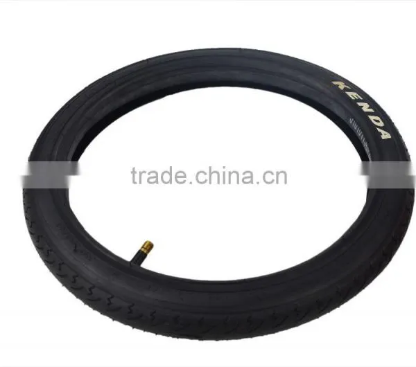 KENDA Tires Hot Sale New Arrivel High Quality Wholesale Price Durable Wear Resistant Bicycle Tires Bicycle Parts photo-3