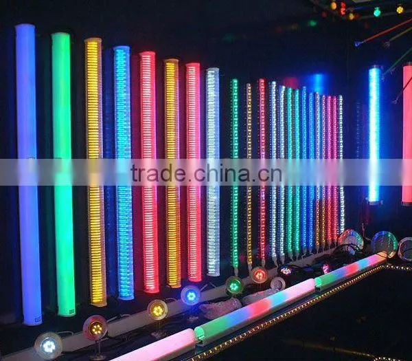 Led Advertising Display