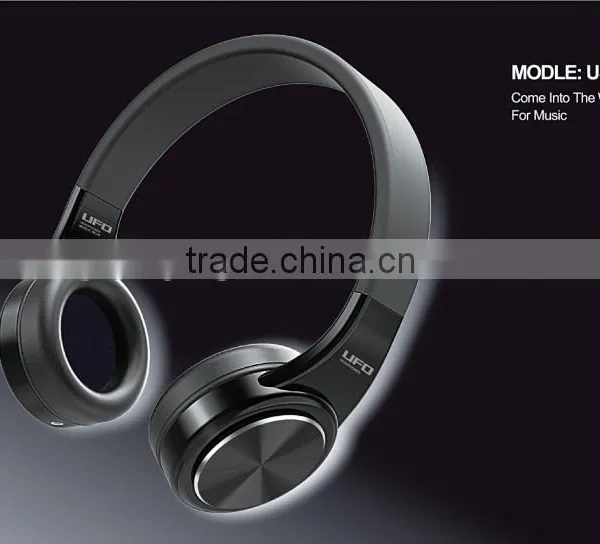 Hot Selling Java Computer Headset With Microphone Good Quality US03 photo-6