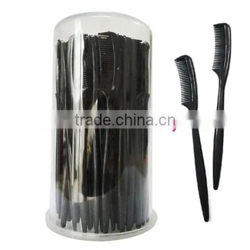 Lash Comb, Eyelash Comb