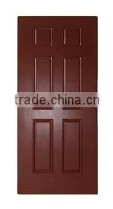 Frp Products