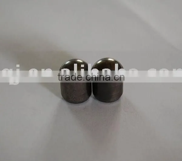 Carbide Tips