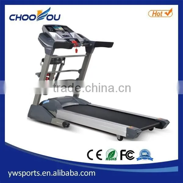 Fitness Equipment Type Fitness Equipment photo-6