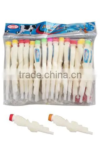 Bestway AK47 Gun Candy
