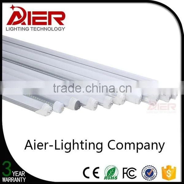 Cheap Price Good Quality Led Bulb Raw Material photo-3