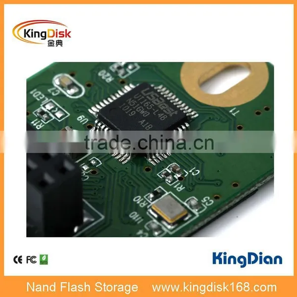 Usb2.0 Usb Flash Disk