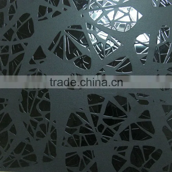 Quality High Pressure Laminate