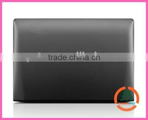 Popular Sales 14 Inches 4core 8GB 1TB High-capacity Notebook Laptop, Gaming Laptop, I7 Laptop photo-4
