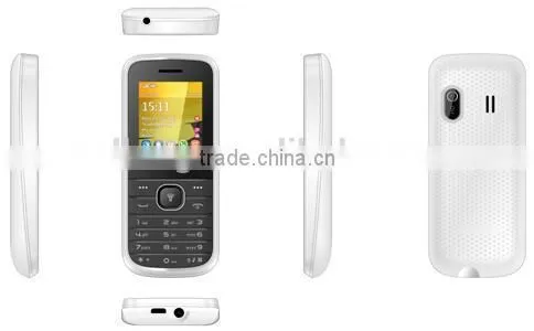 G3621 Mobile Phone in Stock photo-3