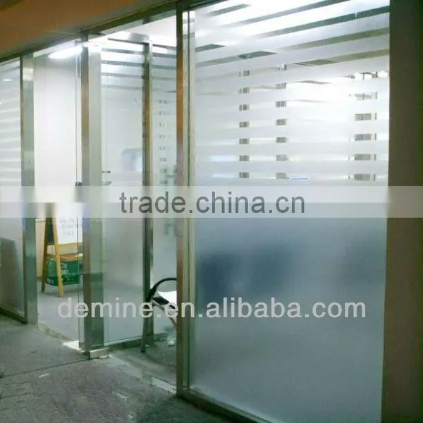 100% Bayer Polycarbonate Sheet for Partition Wall photo-6
