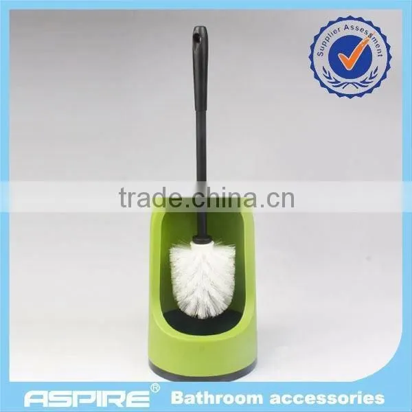 7PC Houseware Stoneware Bathroom Accessories Set photo-5