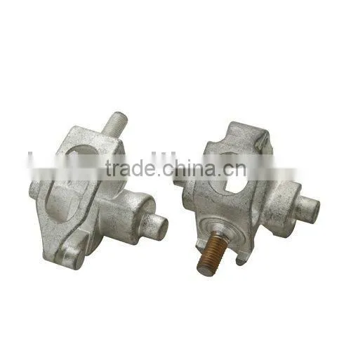 Power Tool Components