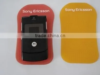 New Products 2016 Non-slip Mat on China Market photo-2