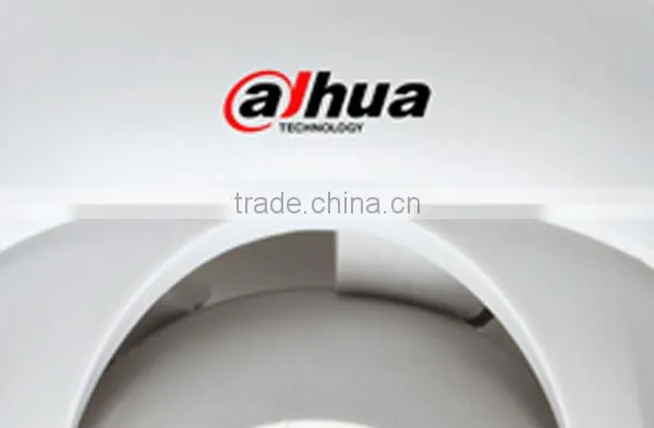 Original Economical Dahua DH-IPC-HDW4100S 1.3M HD Network Small IR Dome Camera Poe photo-3