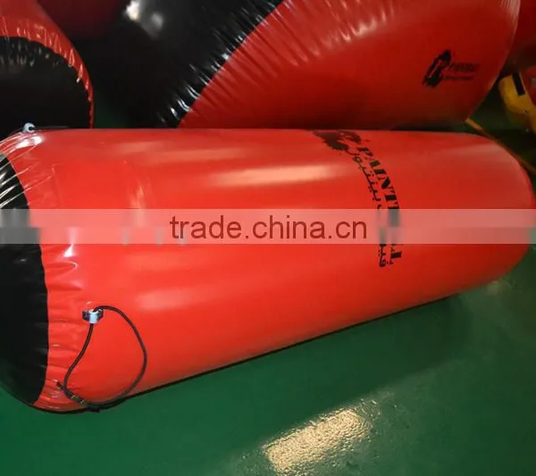 SUNJOY 2016 Hot Sale Giant Inflatable Paint Ball for Kids And Adult photo-5