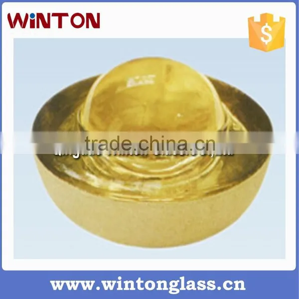 Road Stud, Tempered Glass Road Stud photo-6