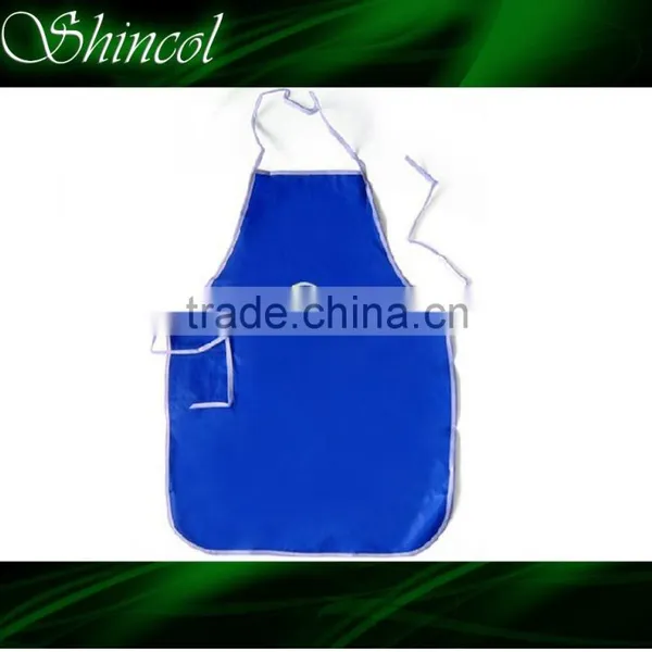 Well Sell Garden Apron photo-2