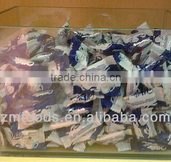 Original Milk Candy photo-3