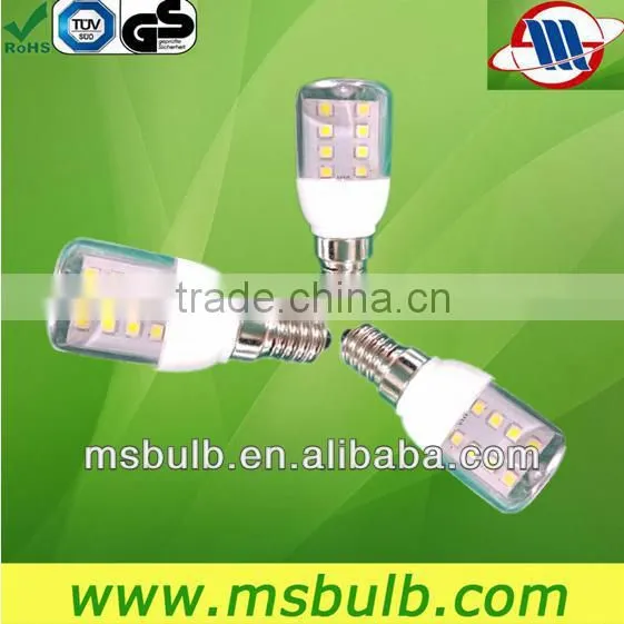 Factory Direct Offer Led Refrigerator Lamps Fridge Bulbs Fridge Lights photo-2