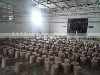 2016 China Jute Rope for Exporting,jute Sole photo-5