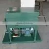 Waste / Used Oil Press Machine