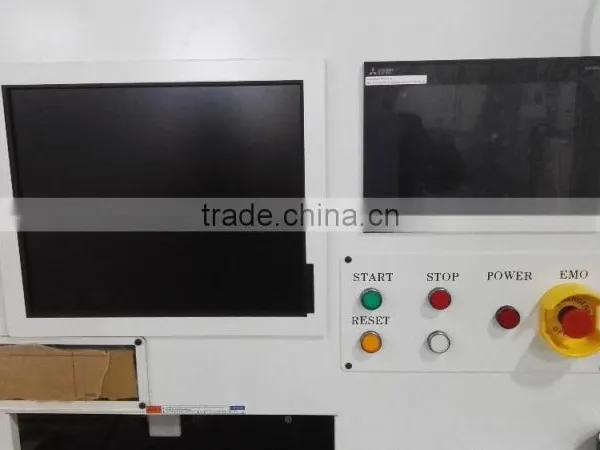 Assemble Line Battery Equipment photo-4
