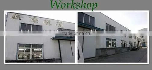PE Material Bag Machine For Socks Bag