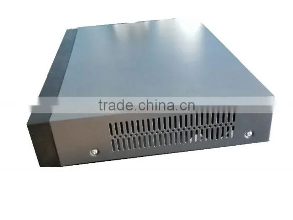 8 Channel Ahd DVR 8CH Ahd CCTV DVR 1080P photo-4